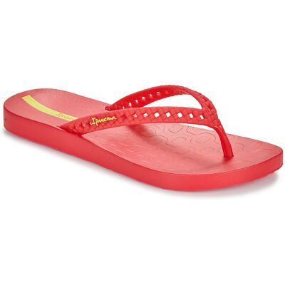 Flip-flops Ipanema BOHEMIA FEM 37,38,40,35 / 36,41 / 42 Dam Flip-flops Ipanema BOHEMIA FEM 37,38,40,35 / 36,41 / 42 Dam