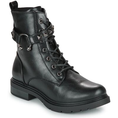 Boots Marco Tozzi SAUDADE 37,38,39,40,41 Dam Boots Marco Tozzi SAUDADE 37,38,39,40,41 Dam