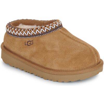 Tofflor UGG TASMAN II 22,23,25,26,27,28,30,23 1/2,27 1/2,28 1/2 Pojkar Tofflor UGG TASMAN II 22,23,25,26,27,28,30,23 1/2,27 1/2,28 1/2 Pojkar