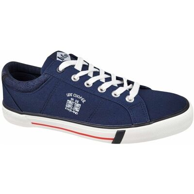 Sneakers Lee Cooper LCW24022146 43 Herr Sneakers Lee Cooper LCW24022146 43 Herr