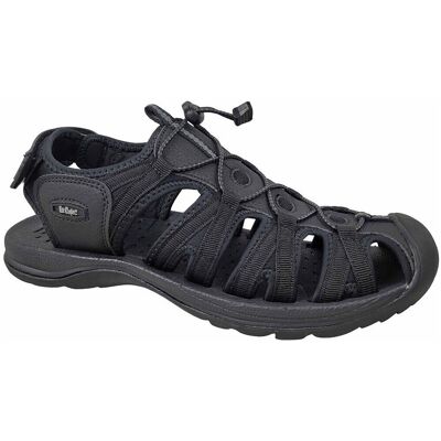 Platta sandaler Lee Cooper LCW24032313 44 Platta sandaler Lee Cooper LCW24032313 44