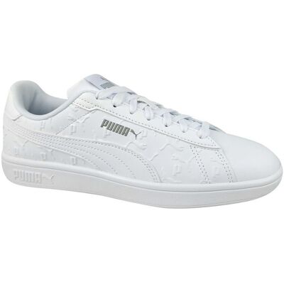 Sneakers Puma Smash 3.0 37,39,40 1/2,37 1/2,38 1/2 Herr Sneakers Puma Smash 3.0 37,39,40 1/2,37 1/2,38 1/2 Herr