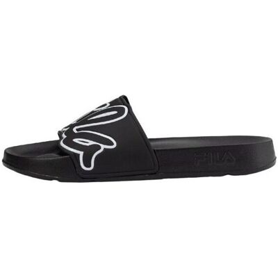 Flip-flops Fila FFM030483036 41,43 Herr Flip-flops Fila FFM030483036 41,43 Herr