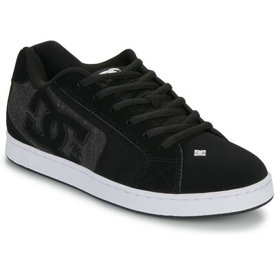 Sneakers DC Shoes NET 41,42,43,44 Herr Sneakers DC Shoes NET 41,42,43,44 Herr