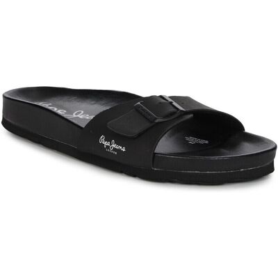Flip-flops Pepe jeans PMS90100999 43,44 Herr Flip-flops Pepe jeans PMS90100999 43,44 Herr