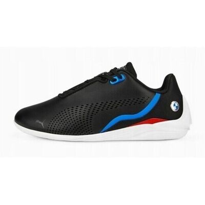 Sneakers Puma Bmw Drift Cat 38,40,41,42,43,44,40 1/2,42 1/2,47,37 1/2,38 1/2,44 1/2 Herr Sneakers Puma Bmw Drift Cat 38,40,41,42,43,44,40 1/2,42 1/2,47,37 1/2,38 1/2,44 1/2 Herr