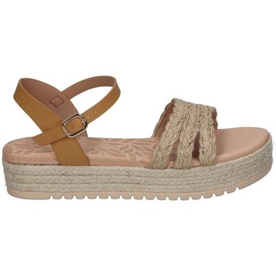 Espadriller MTNG 106979 41 Dam Espadriller MTNG 106979 41 Dam