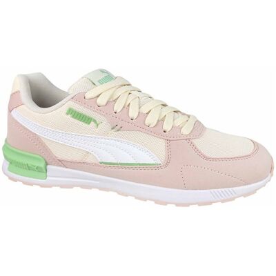 Puma Graviton skor - Lätt löparstil Komfort Puma Graviton skor - Lätt löparstil Komfort