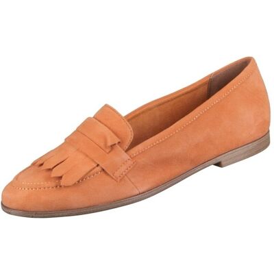 Loofers Tamaris 12420842606 37,40 Dam Loofers Tamaris 12420842606 37,40 Dam