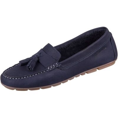 Loofers Tamaris 12460042805 37 Dam Loofers Tamaris 12460042805 37 Dam