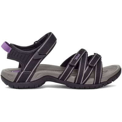 Platta sandaler Teva Tirra 36,37 Platta sandaler Teva Tirra 36,37
