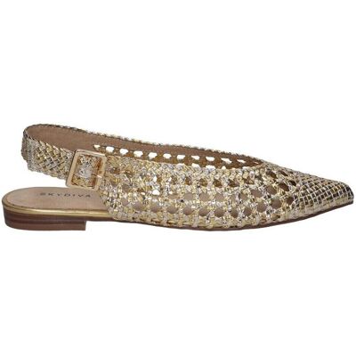 Pumps Skydiva 107423 36 Dam Pumps Skydiva 107423 36 Dam