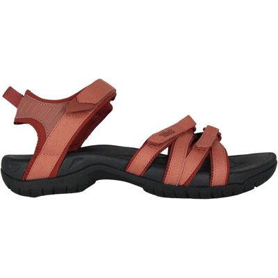 Platta sandaler Teva Tirra 36,37 Platta sandaler Teva Tirra 36,37