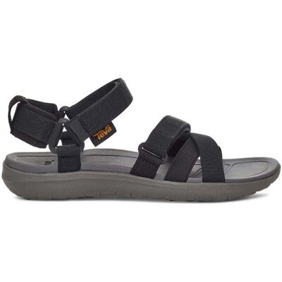 Platta sandaler Teva Sanborn Mia 36 Platta sandaler Teva Sanborn Mia 36