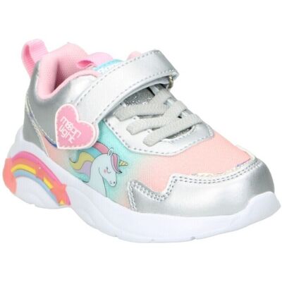 Sneakers BEPPI 102415 22 Pojkar Sneakers BEPPI 102415 22 Pojkar