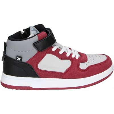 Sneakers Xti 104628 38 Sneakers Xti 104628 38