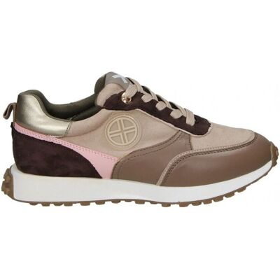 Sneakers Xti 106581 38 Sneakers Xti 106581 38