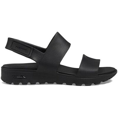 Sandaler Skechers SANDALER 111380 37,38,39,40 Dam Sandaler Skechers SANDALER 111380 37,38,39,40 Dam