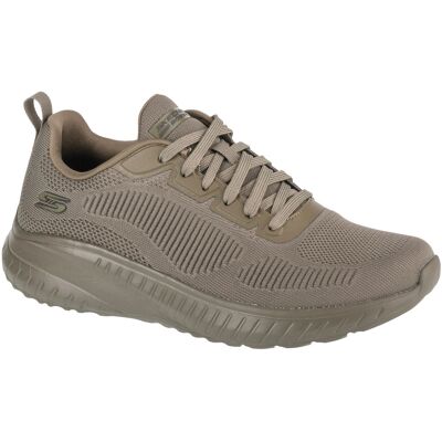 Sneakers Skechers Bobs Squad Chaos-Prism Bold 42,43,44,45,46,42 1/2,47 1/2 Herr Sneakers Skechers Bobs Squad Chaos-Prism Bold 42,43,44,45,46,42 1/2,47 1/2 Herr