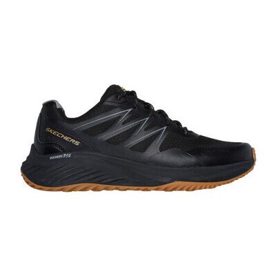 Sneakers Skechers bounder 40 Herr Sneakers Skechers bounder 40 Herr