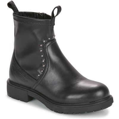 Boots Gioseppo PREBLE 32,33 Flickor Boots Gioseppo PREBLE 32,33 Flickor