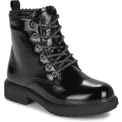 Boots Gioseppo ZILINA 37,38,39,32,33,34 Flickor Boots Gioseppo ZILINA 37,38,39,32,33,34 Flickor
