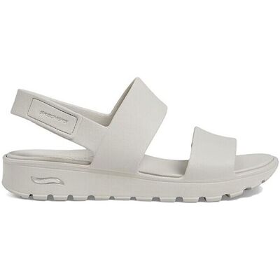 Sandaler Skechers SANDALER 111380 39,40,41 Dam Sandaler Skechers SANDALER 111380 39,40,41 Dam