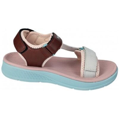 Sandaler med klack Paredes - 40 Sandaler med klack Paredes - 40