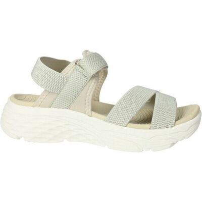 Sandaler med klack Paredes - 40 Sandaler med klack Paredes - 40