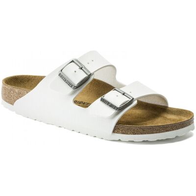 Platta sandaler BIRKENSTOCK Arizona bf 42,43,44 Platta sandaler BIRKENSTOCK Arizona bf 42,43,44