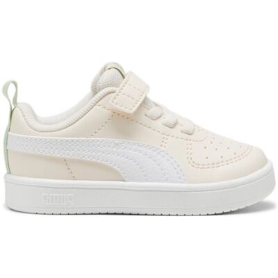 Sneakers Puma 38431427 25 Flickor Sneakers Puma 38431427 25 Flickor