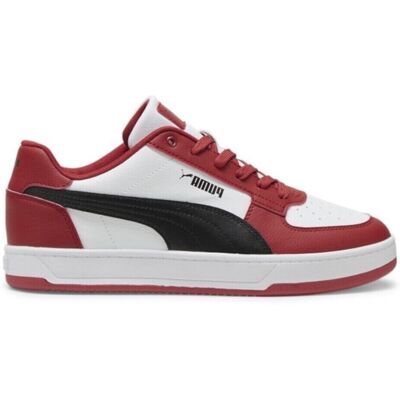 Sneakers Puma 39229023 44,45,44 1/2 Herr Sneakers Puma 39229023 44,45,44 1/2 Herr