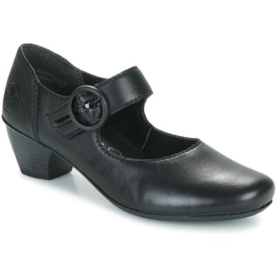 Pumps Rieker GELETA 36,37,38,39,40,41 Dam Pumps Rieker GELETA 36,37,38,39,40,41 Dam
