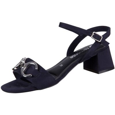 Sandaler med klack Remonte D1L5014 37 Sandaler med klack Remonte D1L5014 37