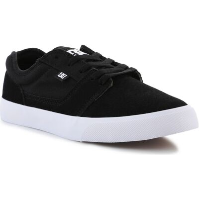 Sneakers DC Shoes TONIK ADYS300769-XKWK 39,40 1/2 Herr Sneakers DC Shoes TONIK ADYS300769-XKWK 39,40 1/2 Herr