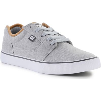 Sneakers DC Shoes TONIK TX SE ADYS300770-GK2 41 Herr Sneakers DC Shoes TONIK TX SE ADYS300770-GK2 41 Herr