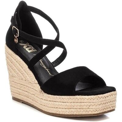 Sandaler med klack Xti 142438 40 Sandaler med klack Xti 142438 40
