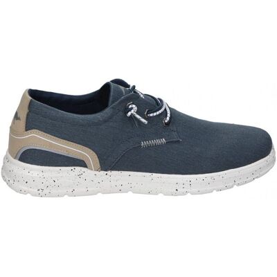 Låga cityskor Kangaroos 107469 40,41,44,45 Herr Låga cityskor Kangaroos 107469 40,41,44,45 Herr