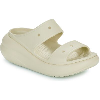Tofflor Crocs Crush Sandal 38 / 39,39 / 40,41 / 42 Dam Tofflor Crocs Crush Sandal 38 / 39,39 / 40,41 / 42 Dam