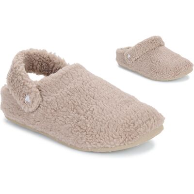 Tofflor Crocs Classic Cozzzy Slipper 36 / 37,38 / 39,42 / 43,46 / 47,43 / 44,48 / 49,45 / 46,37 / 38,39 / 40,41 / 42 Dam Tofflor Crocs Classic Cozzzy Slipper 36 / 37,38 / 39,42 / 43,46 / 47,43 / 44,48 / 49,45 / 46,37 / 38,39 / 40,41 / 42 Dam