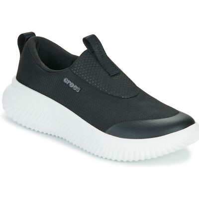 Slip-on-skor Crocs Mellow Ease 46 / 47,43 / 44,45 / 46 Herr Slip-on-skor Crocs Mellow Ease 46 / 47,43 / 44,45 / 46 Herr