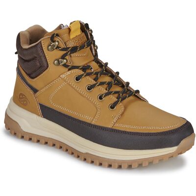 Höga sneakers Dockers by Gerli RICETTO 44,45 Herr Höga sneakers Dockers by Gerli RICETTO 44,45 Herr
