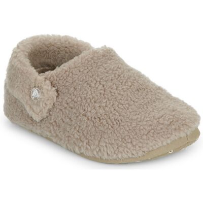 Tofflor Crocs Classic Cozzzy Slipper K 36 / 37,38 / 39,28 / 29,30 / 31,32 / 33,34 / 35,37 / 38,29 / 30,33 / 34 Pojkar Tofflor Crocs Classic Cozzzy Slipper K 36 / 37,38 / 39,28 / 29,30 / 31,32 / 33,34 / 35,37 / 38,29 / 30,33 / 34 Pojkar