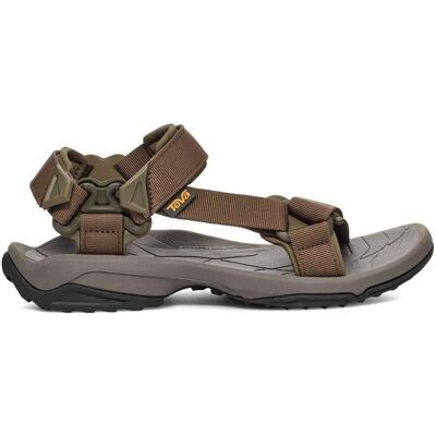 Platta sandaler Teva Terra FI LITE 43,40 1/2,47,44 1/2,45 1/2 Platta sandaler Teva Terra FI LITE 43,40 1/2,47,44 1/2,45 1/2
