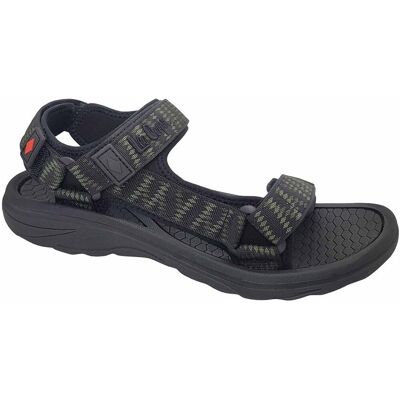 Platta sandaler Lee Cooper S12183 43 Platta sandaler Lee Cooper S12183 43
