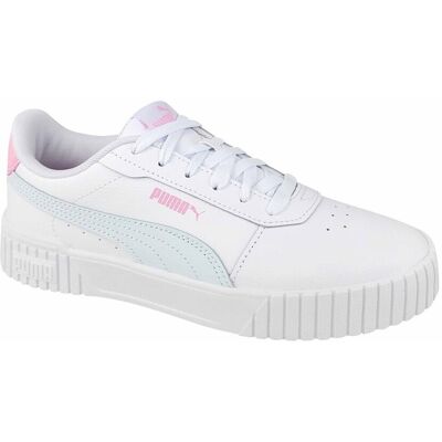 Sneakers Puma Carina 2.0 Jr 37,38,39,35 1/2,37 1/2,38 1/2 Dam Sneakers Puma Carina 2.0 Jr 37,38,39,35 1/2,37 1/2,38 1/2 Dam