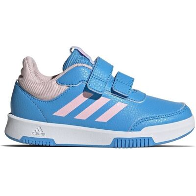 Sneakers adidas IG8582 40,34,35,37 1/3,38 2/3,39 1/3 Pojkar Sneakers adidas IG8582 40,34,35,37 1/3,38 2/3,39 1/3 Pojkar