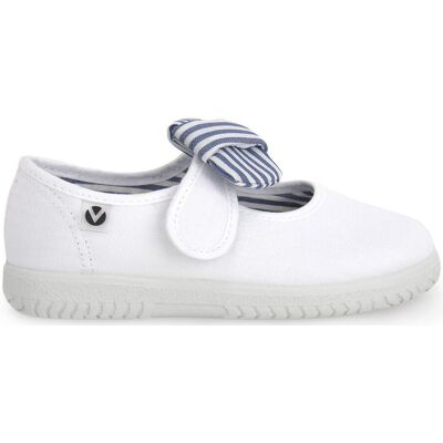 Sneakers Victoria BLANCO 22 Sneakers Victoria BLANCO 22