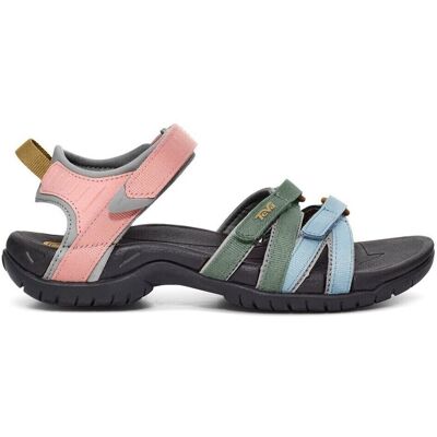 Platta sandaler Teva Tirra 36,37,38 Platta sandaler Teva Tirra 36,37,38