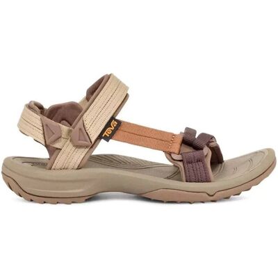 Platta sandaler Teva Terra FI LITE 36,37,38 Platta sandaler Teva Terra FI LITE 36,37,38